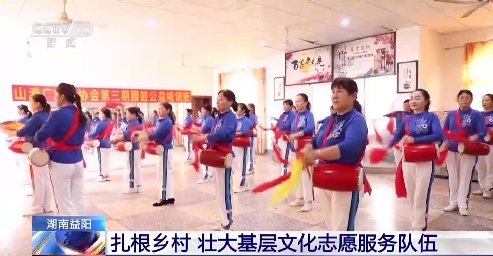乐游游戏中心