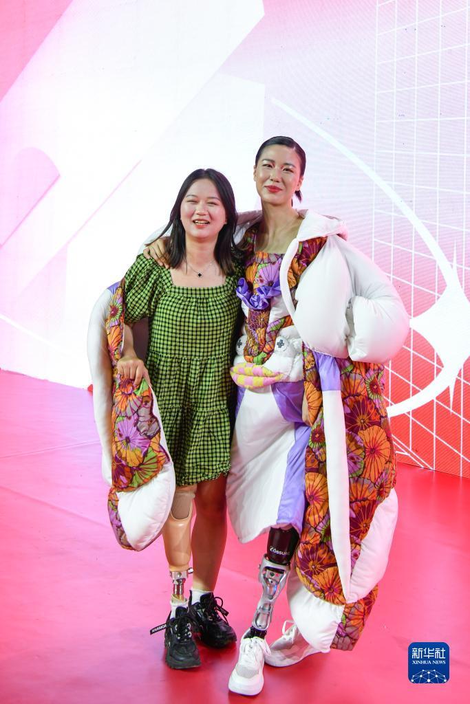 必赢游戏